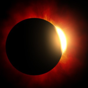 solar-eclipse-1115920_640