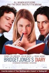 Il diario di Bridget Jones