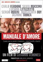 Manuale d’Amore