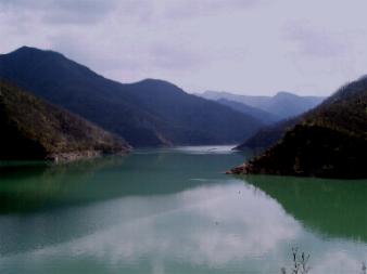 Il Caso della Ragazza del lago di Bellano e la sensitività di Maria Rosa Busi