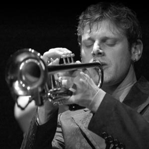 Fabrizio Bosso, il professionista del jazz