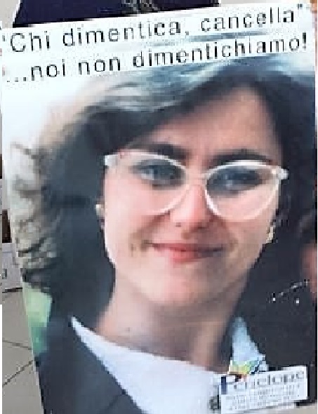 Cristina Golinucci