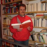 Roberto Borghesi