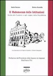 L’ART. 18 E LA DISTRAZIONE DI MASSA