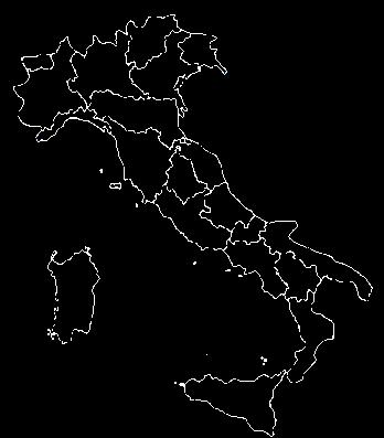 IL LUTTO SI ADDICE A “ITALIA”
