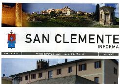 Nato a San Clemente: don Oreste Benzi