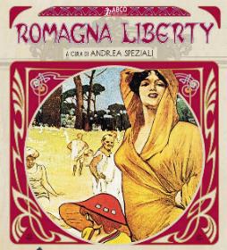 ROMAGNA LIBERTY