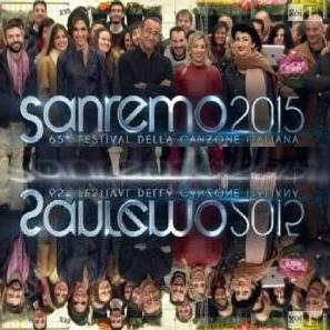 SECONDO LA DAVID, SANREMO LO VINCE ‘IL  VOLO’