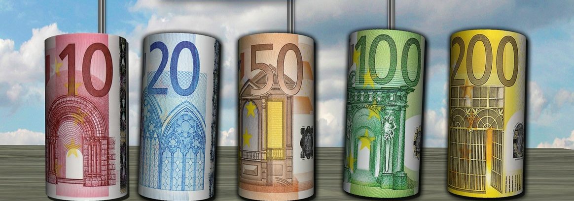UE: effetto Spectra sull’ItaliaBond