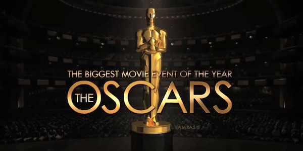 Oscar 2017: Jimmy Kimmel non fa dimenticare Billy Crystal