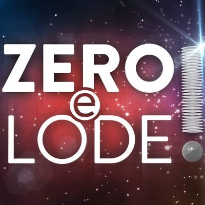 ZEROELODE