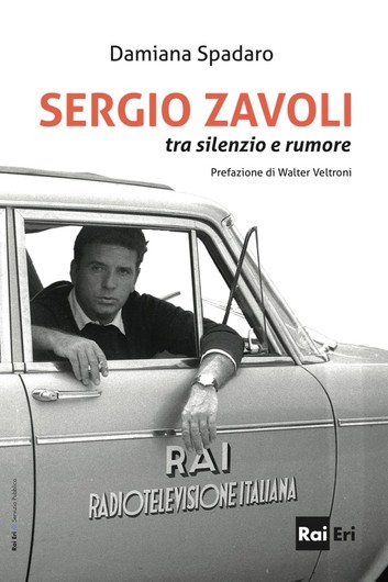 Sergio Zavoli e i ghost-fake del Terzo Millennio