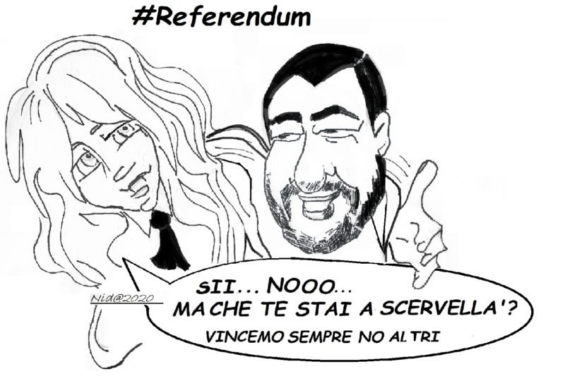 #Referendum