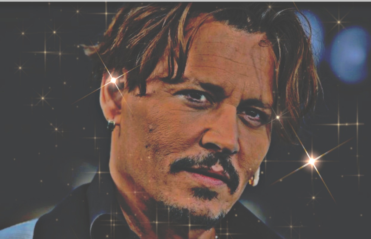 Johnny Depp perseguitato da Hollywood?
