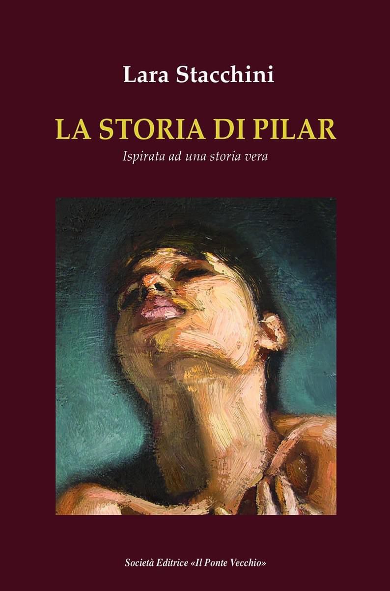 La storia di Pilar