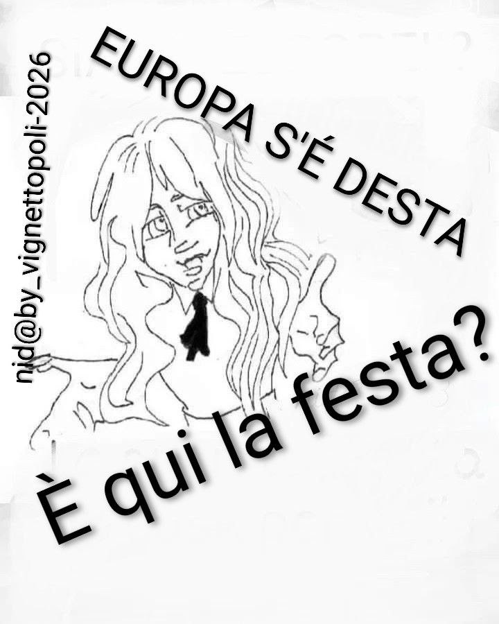 europa