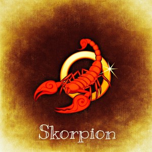 scorpio-759093_1280